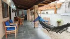 Foto 2 de Casa de Condomínio com 3 Quartos à venda, 212m² em Lagoinha, Ubatuba