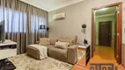Foto 16 de Apartamento com 3 Quartos à venda, 149m² em Cristo Rei, Curitiba