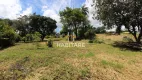 Foto 20 de Lote/Terreno à venda, 1895m² em , Sarzedo