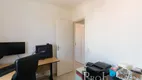 Foto 11 de Apartamento com 3 Quartos à venda, 70m² em Vila Firmiano Pinto, São Paulo