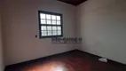 Foto 8 de Casa com 5 Quartos à venda, 285m² em Centro, Itu