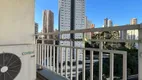 Foto 9 de Apartamento com 1 Quarto à venda, 61m² em Vila Andrade, São Paulo