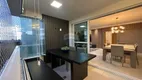 Foto 21 de Apartamento com 3 Quartos à venda, 169m² em Jardim Aclimação, Cuiabá