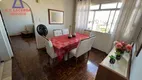 Foto 5 de Apartamento com 3 Quartos à venda, 170m² em Centro, Montes Claros