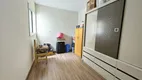 Foto 8 de Apartamento com 2 Quartos para alugar, 74m² em Jardim Paraiso, Santo André