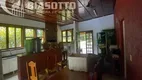 Foto 15 de Fazenda/Sítio com 1 Quarto à venda, 500m² em Sousas, Campinas