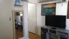 Foto 21 de Apartamento com 1 Quarto à venda, 46m² em Consolação, São Paulo