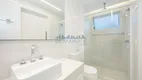 Foto 35 de Apartamento com 4 Quartos à venda, 263m² em Barra da Tijuca, Rio de Janeiro