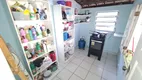 Foto 14 de Casa com 5 Quartos à venda, 330m² em Salgado Filho, Aracaju