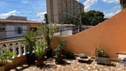 Foto 10 de Casa com 3 Quartos à venda, 181m² em Lapa, São Paulo