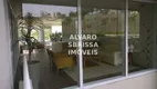 Foto 41 de Apartamento com 3 Quartos para alugar, 130m² em Jardim Plaza Athénée, Itu