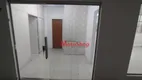 Foto 4 de Sala Comercial para alugar, 30m² em Centro, Araranguá