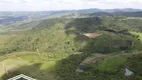 Foto 23 de Fazenda/Sítio à venda, 12000000m² em Zona Rural, Amaraji