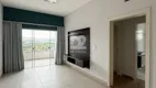 Foto 4 de Apartamento com 2 Quartos à venda, 80m² em Barra do Rio Molha, Jaraguá do Sul