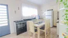 Foto 43 de Casa com 3 Quartos à venda, 163m² em Parque Vitoria Regia, Sorocaba