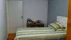 Foto 11 de Apartamento com 3 Quartos à venda, 142m² em Parque Sao Diogo, São Bernardo do Campo