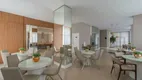 Foto 16 de Apartamento com 3 Quartos à venda, 91m² em Brooklin, São Paulo