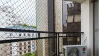 Foto 30 de Apartamento com 3 Quartos à venda, 160m² em Higienópolis, São Paulo