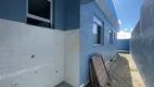 Foto 14 de Casa com 3 Quartos à venda, 80m² em Centro, Imbé