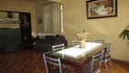 Foto 3 de Apartamento com 3 Quartos à venda, 112m² em Prado, Belo Horizonte