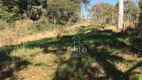 Foto 2 de Lote/Terreno à venda, 27000m² em Jardim Estancia Brasil, Atibaia