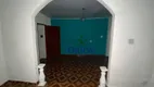 Foto 12 de Casa com 2 Quartos à venda, 100m² em Vila Capitão Rabelo, Guarulhos