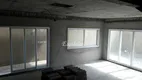 Foto 13 de Casa com 4 Quartos à venda, 450m² em Barro Branco, São Paulo