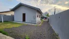 Foto 16 de Casa com 2 Quartos à venda, 138m² em Nova Divineia, Araranguá