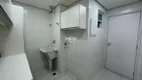 Foto 6 de Apartamento com 3 Quartos à venda, 130m² em Vila Independência, Piracicaba