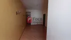 Foto 5 de Apartamento com 2 Quartos à venda, 65m² em Laranjeiras, Rio de Janeiro