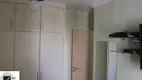 Foto 8 de Apartamento com 3 Quartos à venda, 68m² em Cambuci, São Paulo