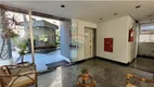 Foto 18 de Apartamento com 3 Quartos à venda, 120m² em Serra, Belo Horizonte