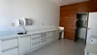 Foto 7 de Sala Comercial à venda, 40m² em Centro, Campos dos Goytacazes