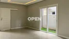 Foto 14 de Casa de Condomínio com 4 Quartos à venda, 224m² em Igara, Canoas