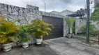 Foto 29 de Casa com 3 Quartos à venda, 476m² em Monteiro, Recife