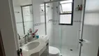 Foto 16 de Apartamento com 3 Quartos à venda, 107m² em Jardim Leonor, São Paulo