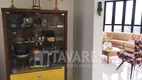 Foto 6 de Apartamento com 3 Quartos à venda, 201m² em Barra da Tijuca, Rio de Janeiro