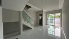 Foto 8 de Casa com 3 Quartos à venda, 120m² em Maraponga, Fortaleza