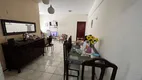 Foto 3 de Apartamento com 2 Quartos à venda, 66m² em Jóquei Clube, Fortaleza