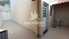 Foto 15 de Casa com 2 Quartos à venda, 51m² em Nova Mirim, Praia Grande