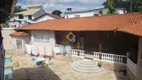 Foto 41 de Casa com 5 Quartos à venda, 600m² em Santa Branca, Belo Horizonte