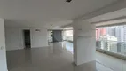 Foto 20 de Apartamento com 3 Quartos à venda, 217m² em Cocó, Fortaleza