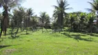 Foto 18 de Fazenda/Sítio com 2 Quartos à venda, 4000m² em Agro Brasil, Cachoeiras de Macacu