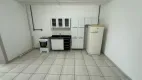 Foto 4 de Kitnet para alugar, 22m² em Marechal Rondon, Canoas