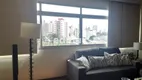 Foto 5 de Apartamento com 3 Quartos à venda, 140m² em Vila Assuncao, Santo André