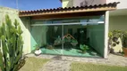 Foto 32 de Casa com 5 Quartos à venda, 542m² em Morada de Laranjeiras, Serra