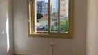 Foto 4 de Apartamento com 3 Quartos para alugar, 75m² em Floresta, Porto Alegre