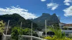 Foto 2 de Cobertura com 3 Quartos para alugar, 250m² em Barra da Tijuca, Rio de Janeiro