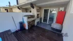 Foto 18 de Casa com 2 Quartos à venda, 94m² em Hípica, Porto Alegre