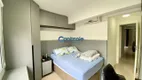 Foto 19 de Cobertura com 3 Quartos à venda, 136m² em Nossa Senhora do Rosário, São José